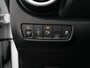 Hyundai Kona 1.6 GDI HEV Comfort | All Season Banden | Navigatie | Achteruitrijcamera | Cruise Controle | Automaat | Automatische Climate Controle