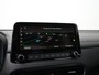 Hyundai Kona 1.6 GDI HEV Comfort | All Season Banden | Navigatie | Achteruitrijcamera | Cruise Controle | Automaat | Automatische Climate Controle