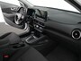 Hyundai Kona 1.6 GDI HEV Comfort | All Season Banden | Navigatie | Achteruitrijcamera | Cruise Controle | Automaat | Automatische Climate Controle