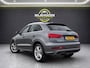 Audi Q3 2.0 TFSI quattro S-Line Automaat met Led !!! 18 Inch !!! Cruise !!! Nette auto !!!