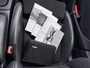 Audi Q3 2.0 TFSI quattro S-Line Automaat met Led !!! 18 Inch !!! Cruise !!! Nette auto !!!