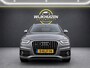 Audi Q3 2.0 TFSI quattro S-Line Automaat met Led !!! 18 Inch !!! Cruise !!! Nette auto !!!
