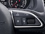 Audi Q3 2.0 TFSI quattro S-Line Automaat met Led !!! 18 Inch !!! Cruise !!! Nette auto !!!