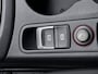 Audi Q3 2.0 TFSI quattro S-Line Automaat met Led !!! 18 Inch !!! Cruise !!! Nette auto !!!