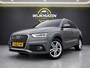 Audi Q3 2.0 TFSI quattro S-Line Automaat met Led !!! 18 Inch !!! Cruise !!! Nette auto !!!