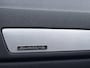 Audi Q3 2.0 TFSI quattro S-Line Automaat met Led !!! 18 Inch !!! Cruise !!! Nette auto !!!