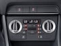 Audi Q3 2.0 TFSI quattro S-Line Automaat met Led !!! 18 Inch !!! Cruise !!! Nette auto !!!