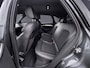 Audi Q3 2.0 TFSI quattro S-Line Automaat met Led !!! 18 Inch !!! Cruise !!! Nette auto !!!