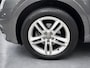 Audi Q3 2.0 TFSI quattro S-Line Automaat met Led !!! 18 Inch !!! Cruise !!! Nette auto !!!