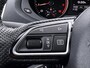 Audi Q3 2.0 TFSI quattro S-Line Automaat met Led !!! 18 Inch !!! Cruise !!! Nette auto !!!