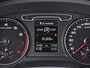Audi Q3 2.0 TFSI quattro S-Line Automaat met Led !!! 18 Inch !!! Cruise !!! Nette auto !!!