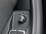 Audi Q3 2.0 TFSI quattro S-Line Automaat met Led !!! 18 Inch !!! Cruise !!! Nette auto !!!