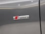 Audi Q3 2.0 TFSI quattro S-Line Automaat met Led !!! 18 Inch !!! Cruise !!! Nette auto !!!