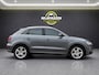 Audi Q3 2.0 TFSI quattro S-Line Automaat met Led !!! 18 Inch !!! Cruise !!! Nette auto !!!