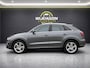 Audi Q3 2.0 TFSI quattro S-Line Automaat met Led !!! 18 Inch !!! Cruise !!! Nette auto !!!