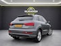Audi Q3 2.0 TFSI quattro S-Line Automaat met Led !!! 18 Inch !!! Cruise !!! Nette auto !!!