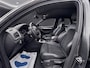 Audi Q3 2.0 TFSI quattro S-Line Automaat met Led !!! 18 Inch !!! Cruise !!! Nette auto !!!