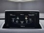 Audi Q3 2.0 TFSI quattro S-Line Automaat met Led !!! 18 Inch !!! Cruise !!! Nette auto !!!