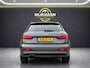 Audi Q3 2.0 TFSI quattro S-Line Automaat met Led !!! 18 Inch !!! Cruise !!! Nette auto !!!