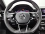 Skoda Kamiq 1.0 TSI Monte Carlo Automaat / Verwarmbare voorstoelen/ Navigatie pakket/ Panorama dak