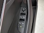 Skoda Kamiq 1.0 TSI Monte Carlo Automaat / Verwarmbare voorstoelen/ Navigatie pakket/ Panorama dak