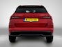 Skoda Kamiq 1.0 TSI Monte Carlo Automaat / Verwarmbare voorstoelen/ Navigatie pakket/ Panorama dak