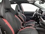 Skoda Kamiq 1.0 TSI Monte Carlo Automaat / Verwarmbare voorstoelen/ Navigatie pakket/ Panorama dak