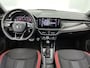 Skoda Kamiq 1.0 TSI Monte Carlo Automaat / Verwarmbare voorstoelen/ Navigatie pakket/ Panorama dak