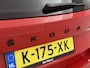 Skoda Kamiq 1.0 TSI Monte Carlo Automaat / Verwarmbare voorstoelen/ Navigatie pakket/ Panorama dak