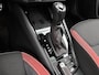 Skoda Kamiq 1.0 TSI Monte Carlo Automaat / Verwarmbare voorstoelen/ Navigatie pakket/ Panorama dak