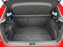 Skoda Kamiq 1.0 TSI Monte Carlo Automaat / Verwarmbare voorstoelen/ Navigatie pakket/ Panorama dak