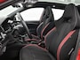 Skoda Kamiq 1.0 TSI Monte Carlo Automaat / Verwarmbare voorstoelen/ Navigatie pakket/ Panorama dak