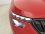 Skoda Kamiq 1.0 TSI Monte Carlo Automaat / Verwarmbare voorstoelen/ Navigatie pakket/ Panorama dak