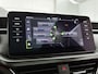 Skoda Kamiq 1.0 TSI Monte Carlo Automaat / Verwarmbare voorstoelen/ Navigatie pakket/ Panorama dak