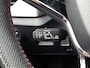 Skoda Kamiq 1.0 TSI Monte Carlo Automaat / Verwarmbare voorstoelen/ Navigatie pakket/ Panorama dak
