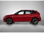 Skoda Kamiq 1.0 TSI Monte Carlo Automaat / Verwarmbare voorstoelen/ Navigatie pakket/ Panorama dak