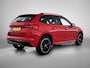 Skoda Kamiq 1.0 TSI Monte Carlo Automaat / Verwarmbare voorstoelen/ Navigatie pakket/ Panorama dak