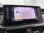 Skoda Kamiq 1.0 TSI Monte Carlo Automaat / Verwarmbare voorstoelen/ Navigatie pakket/ Panorama dak