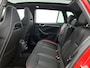 Skoda Kamiq 1.0 TSI Monte Carlo Automaat / Verwarmbare voorstoelen/ Navigatie pakket/ Panorama dak