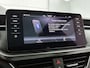Skoda Kamiq 1.0 TSI Monte Carlo Automaat / Verwarmbare voorstoelen/ Navigatie pakket/ Panorama dak