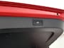 Skoda Kamiq 1.0 TSI Monte Carlo Automaat / Verwarmbare voorstoelen/ Navigatie pakket/ Panorama dak