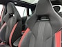 Skoda Kamiq 1.0 TSI Monte Carlo Automaat / Verwarmbare voorstoelen/ Navigatie pakket/ Panorama dak