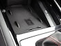 Skoda Kamiq 1.0 TSI Monte Carlo Automaat / Verwarmbare voorstoelen/ Navigatie pakket/ Panorama dak