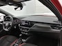 Skoda Kamiq 1.0 TSI Monte Carlo Automaat / Verwarmbare voorstoelen/ Navigatie pakket/ Panorama dak