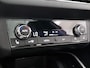 Skoda Kamiq 1.0 TSI Monte Carlo Automaat / Verwarmbare voorstoelen/ Navigatie pakket/ Panorama dak