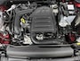 Skoda Kamiq 1.0 TSI Monte Carlo Automaat / Verwarmbare voorstoelen/ Navigatie pakket/ Panorama dak