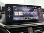 Skoda Kamiq 1.0 TSI Monte Carlo Automaat / Verwarmbare voorstoelen/ Navigatie pakket/ Panorama dak