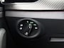 Skoda Kamiq 1.0 TSI Monte Carlo Automaat / Verwarmbare voorstoelen/ Navigatie pakket/ Panorama dak