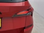 Skoda Kamiq 1.0 TSI Monte Carlo Automaat / Verwarmbare voorstoelen/ Navigatie pakket/ Panorama dak