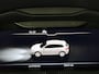 Skoda Kamiq 1.0 TSI Monte Carlo Automaat / Verwarmbare voorstoelen/ Navigatie pakket/ Panorama dak